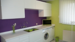 (2015-11) Une nouvelle buanderie